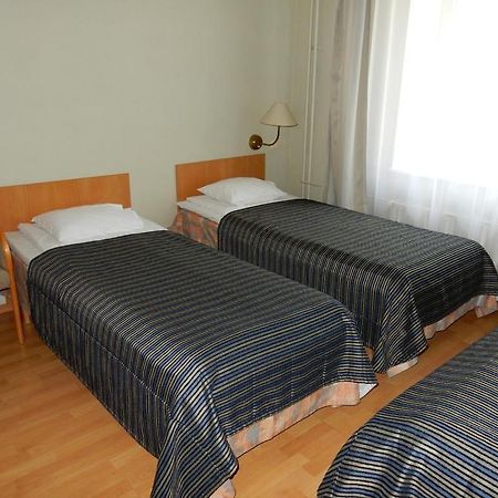 Tatari 53 Hotel Tallin Exterior foto
