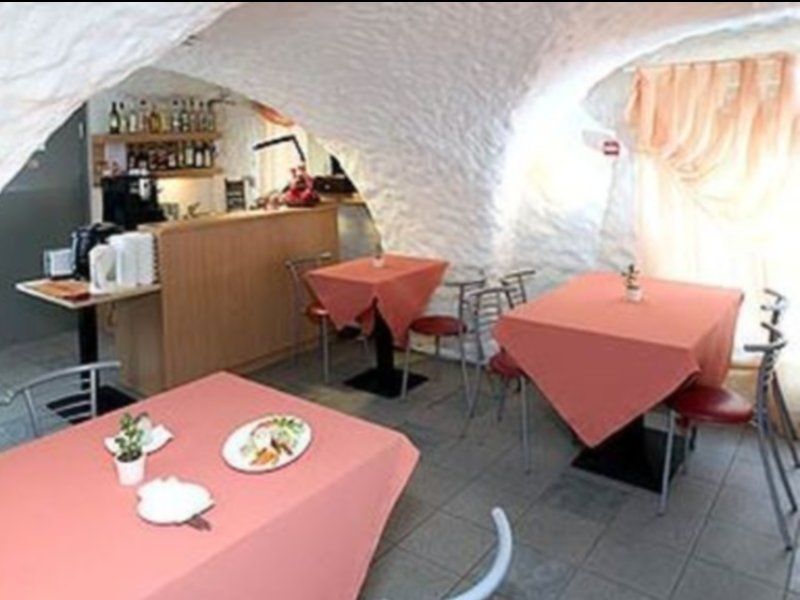 Tatari 53 Hotel Tallin Exterior foto