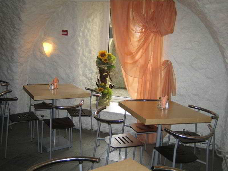 Tatari 53 Hotel Tallin Exterior foto